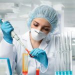 Clinical & Diagnostic Laboratories