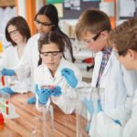 Pharmaceutical & Biotech Companies