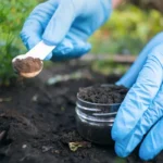 Academic & Research Institutions